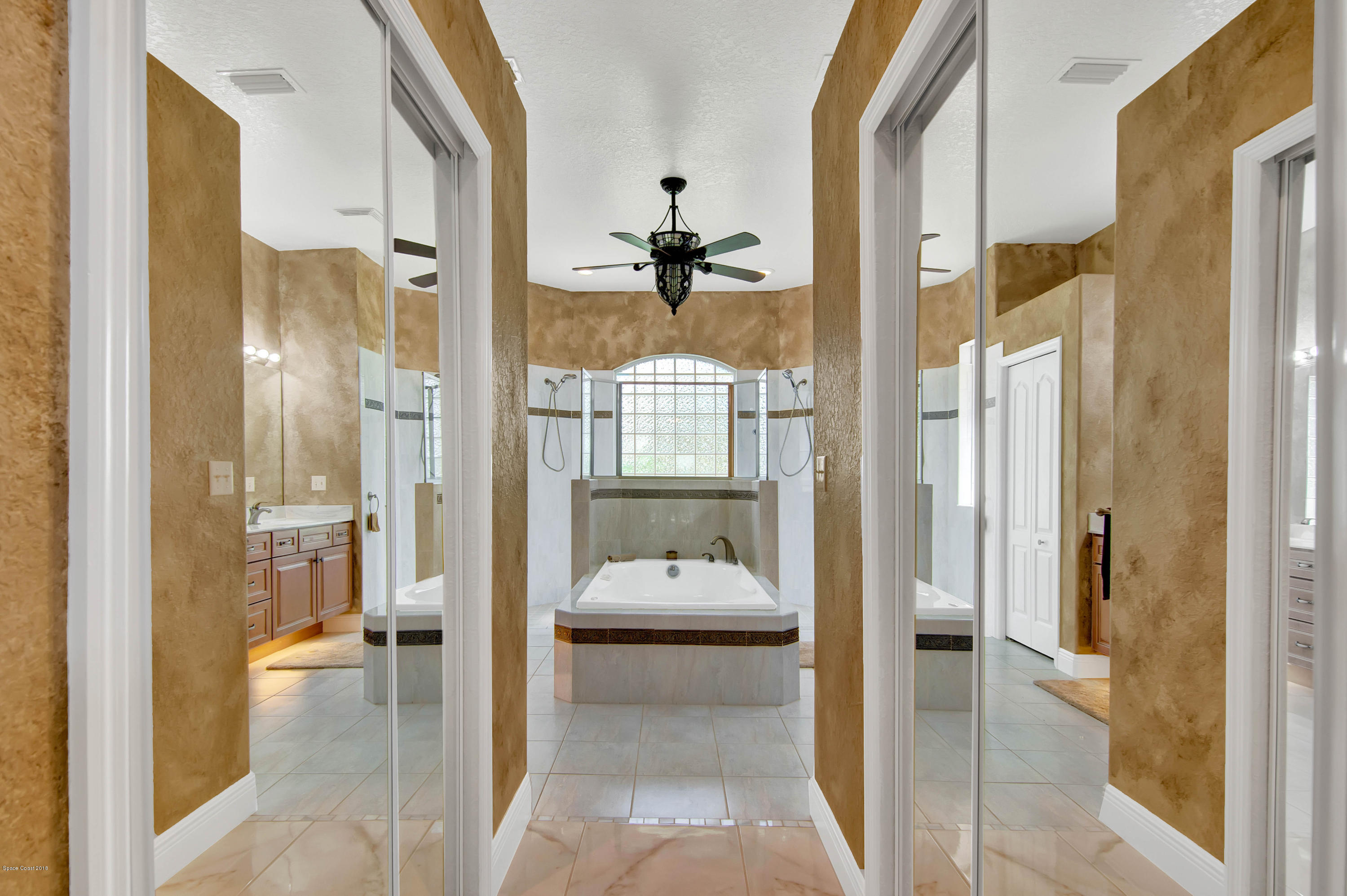 1485 North John Rodes Boulevard Melbourne, FL 32934 - Photo 14 of 27 _DSC0785