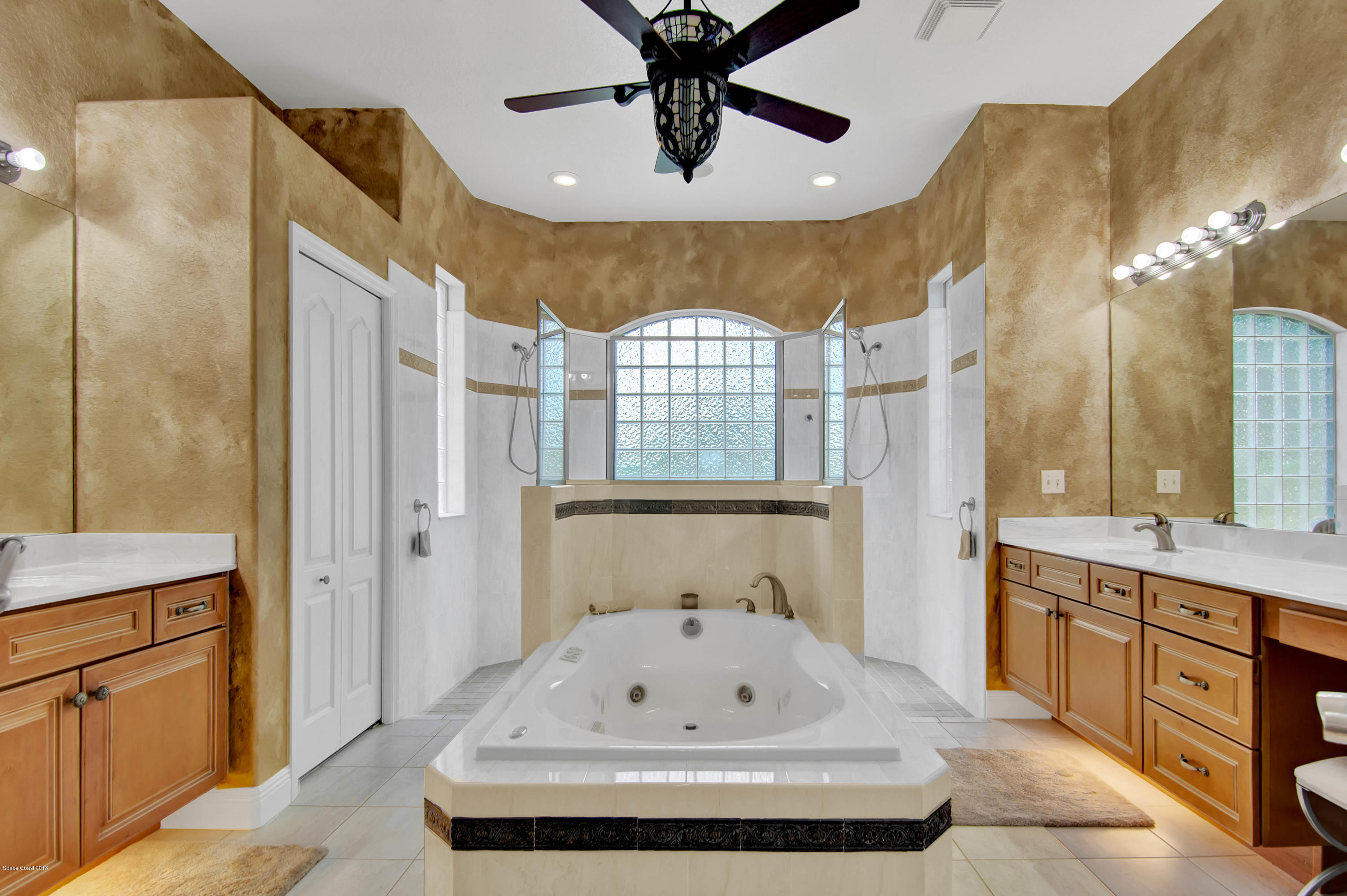 1485 North John Rodes Boulevard Melbourne, FL 32934 - Photo 15 of 27 _DSC0788