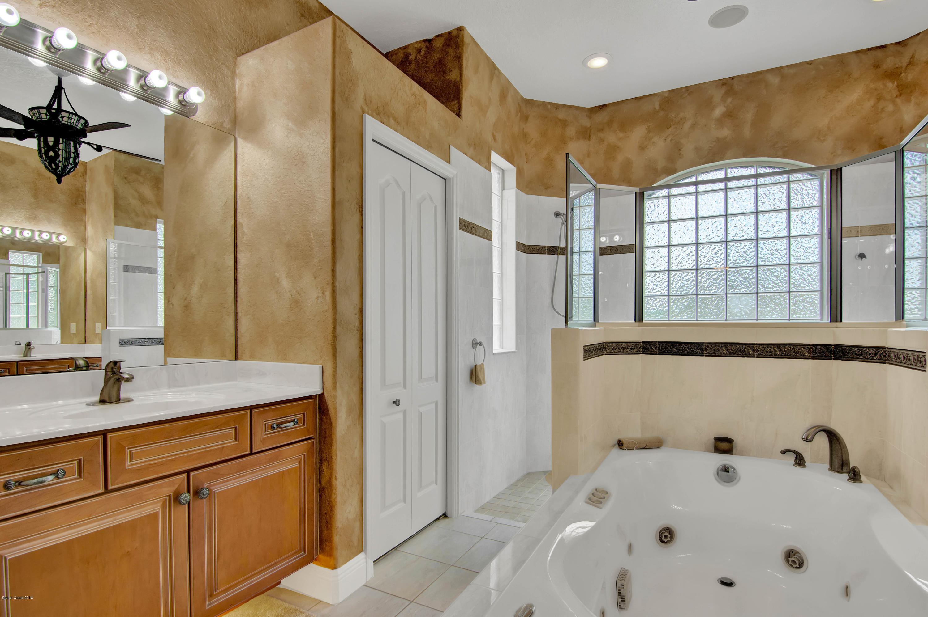 1485 North John Rodes Boulevard Melbourne, FL 32934 - Photo 16 of 27 _DSC0791