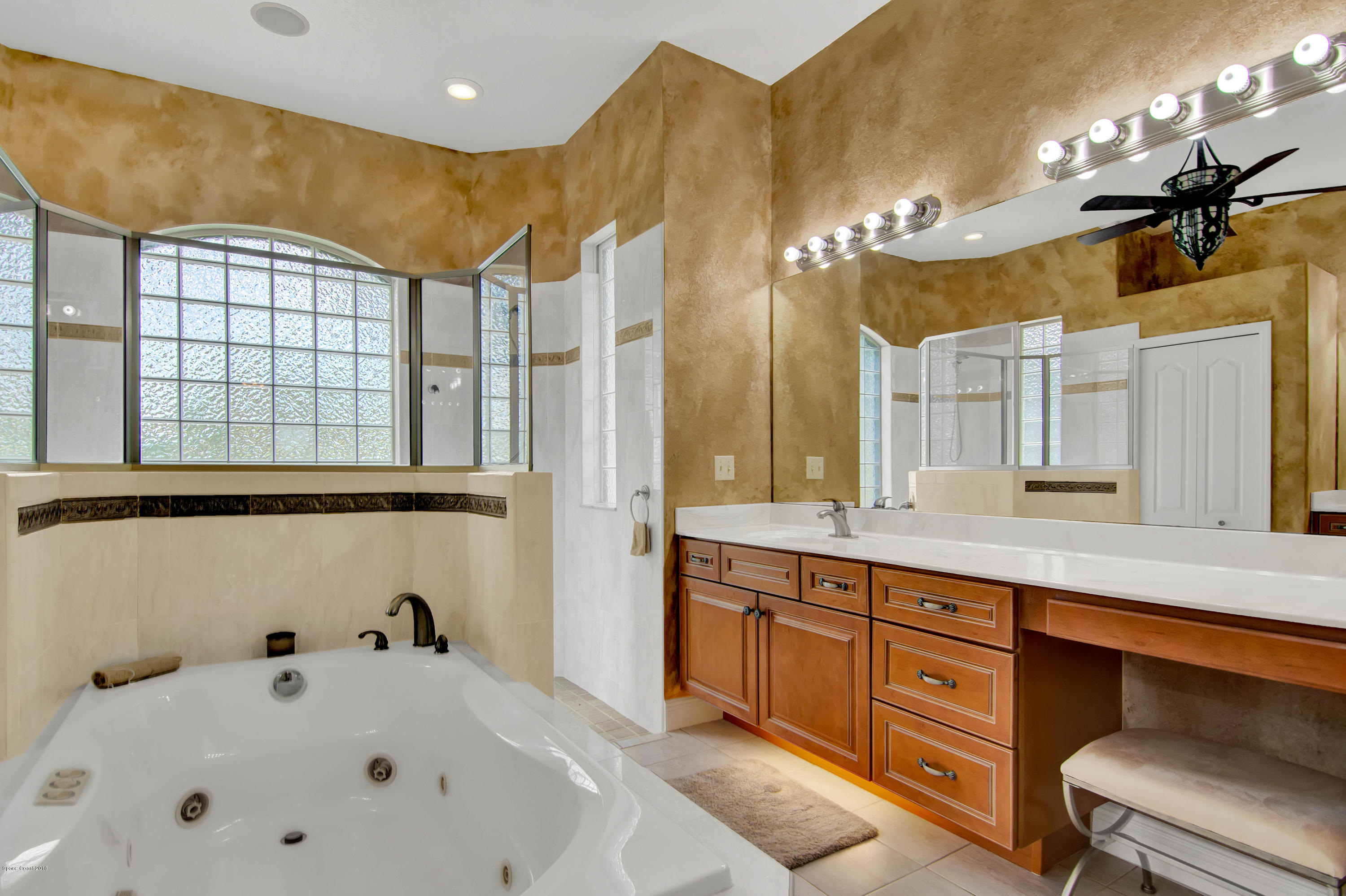1485 North John Rodes Boulevard Melbourne, FL 32934 - Photo 17 of 27 _DSC0794
