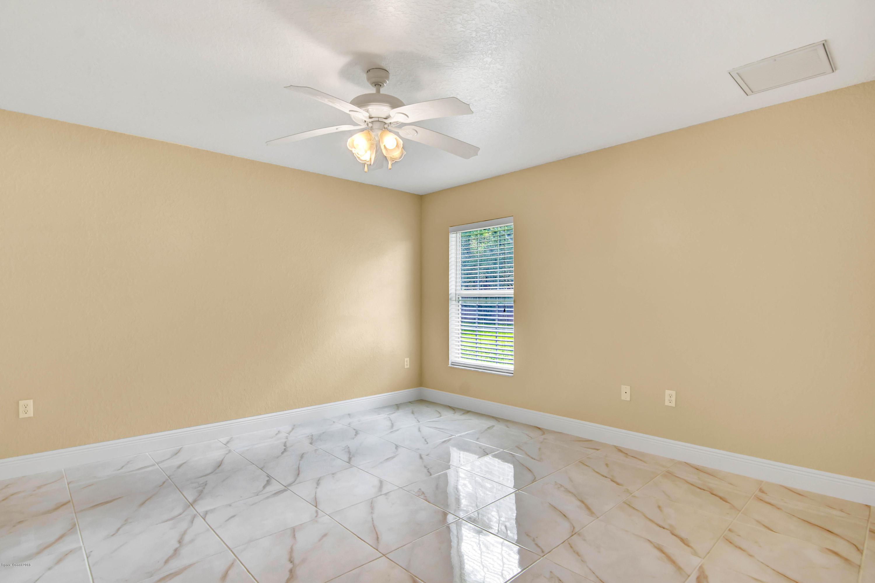 1485 North John Rodes Boulevard Melbourne, FL 32934 - Photo 18 of 27 _DSC0767