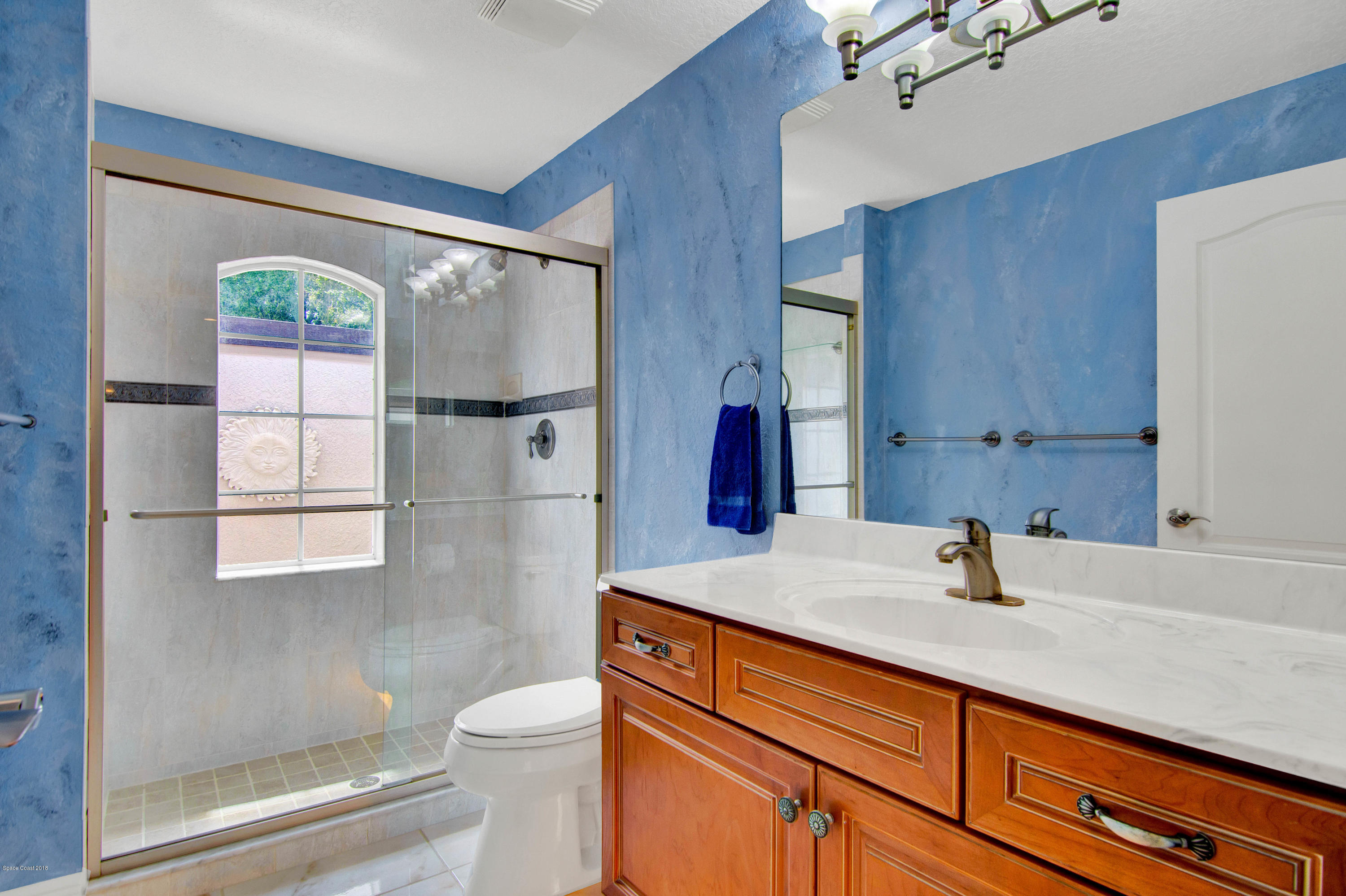 1485 North John Rodes Boulevard Melbourne, FL 32934 - Photo 19 of 27 _DSC0770