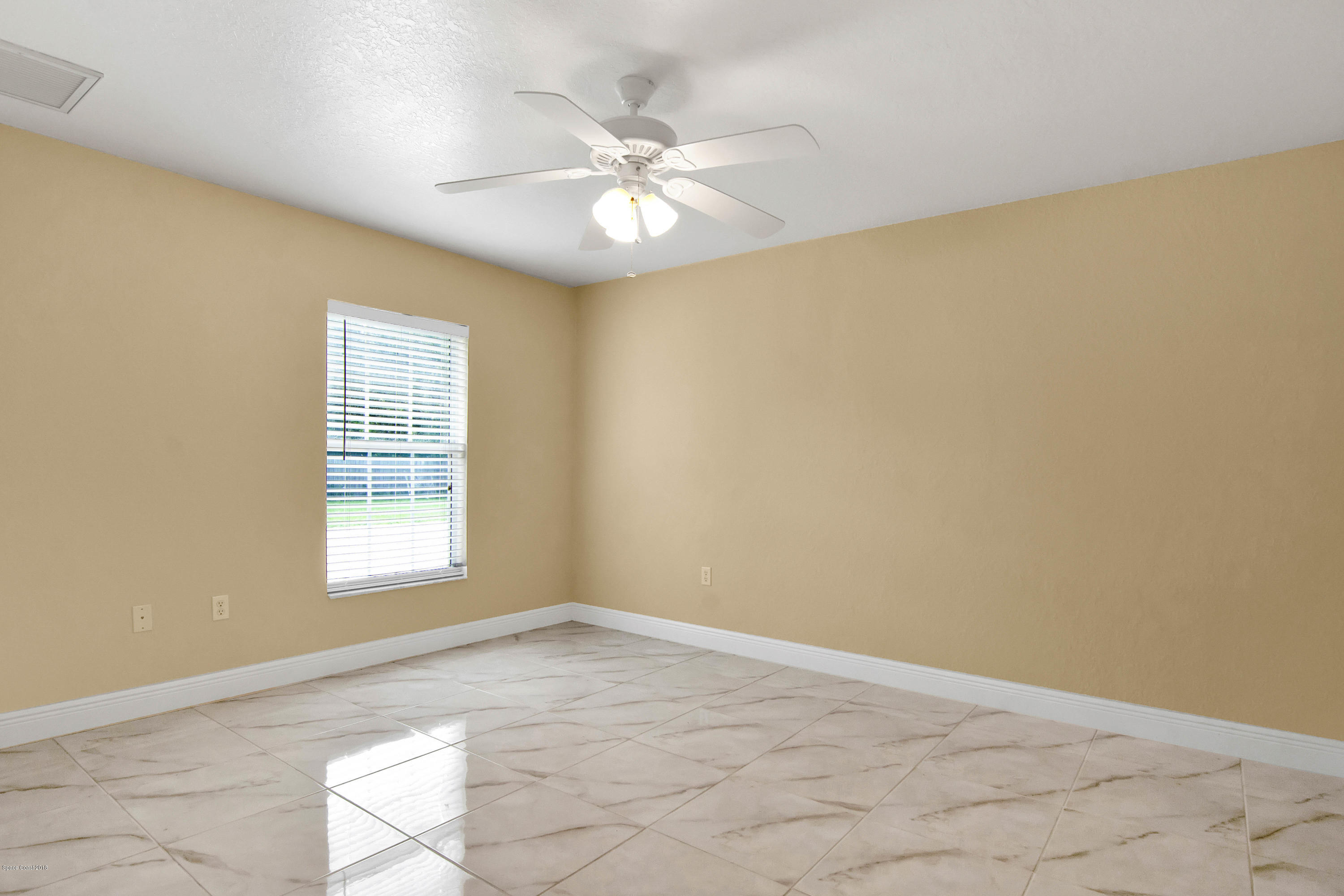1485 North John Rodes Boulevard Melbourne, FL 32934 - Photo 20 of 27 _DSC0774