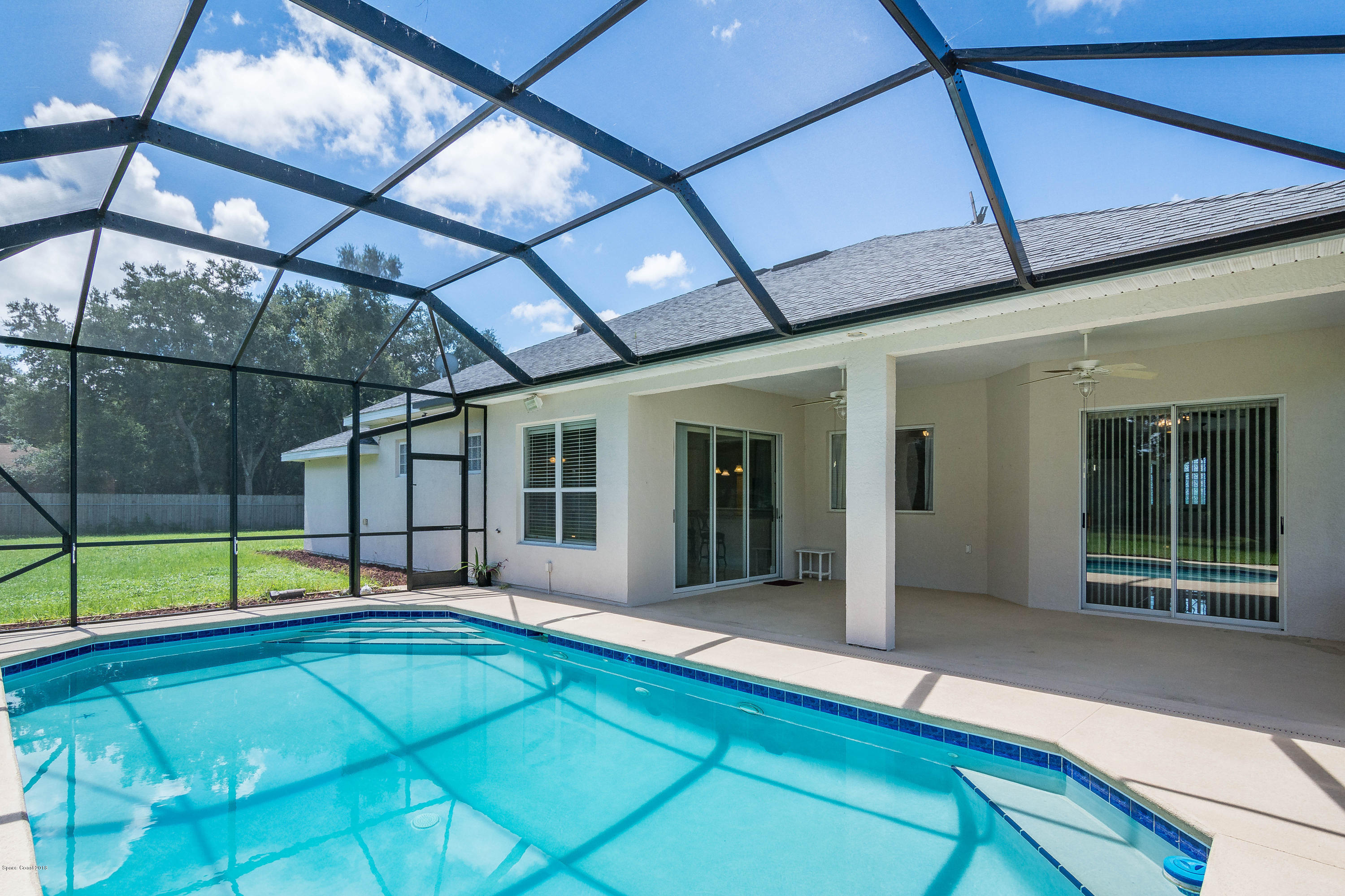 1485 North John Rodes Boulevard Melbourne, FL 32934 - Photo 21 of 27 _DSC0723