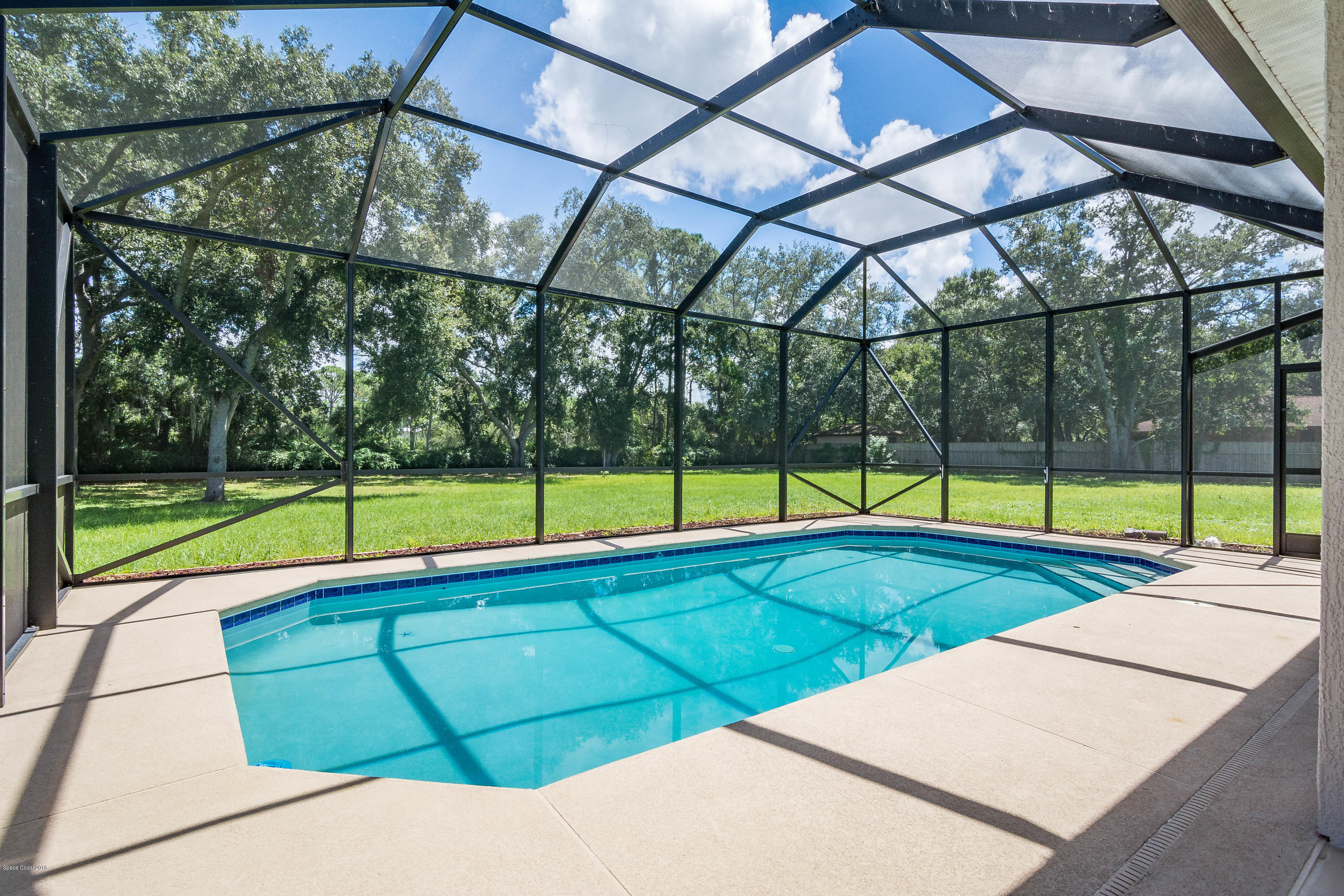 1485 North John Rodes Boulevard Melbourne, FL 32934 - Photo 22 of 27 _DSC0726