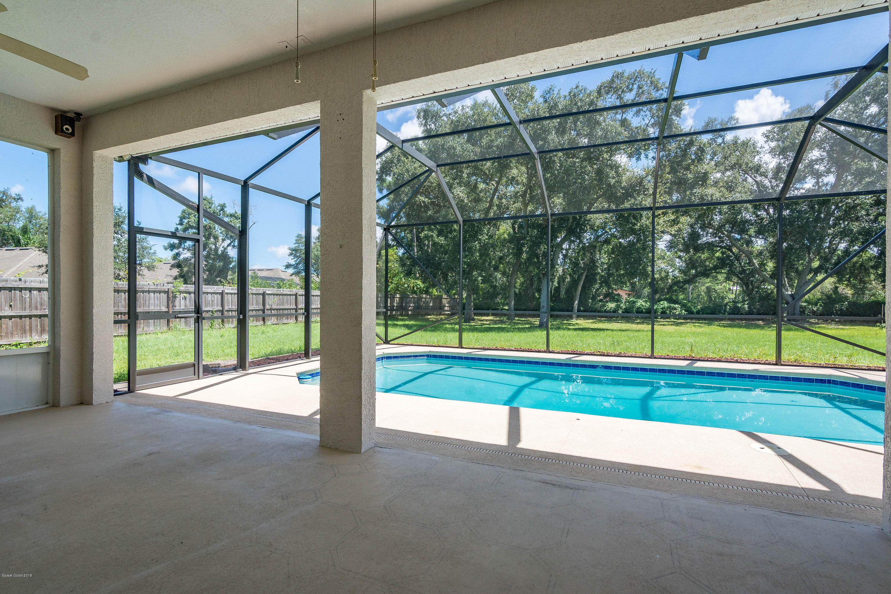 1485 North John Rodes Boulevard Melbourne, FL 32934 - Photo 23 of 27 _DSC0729