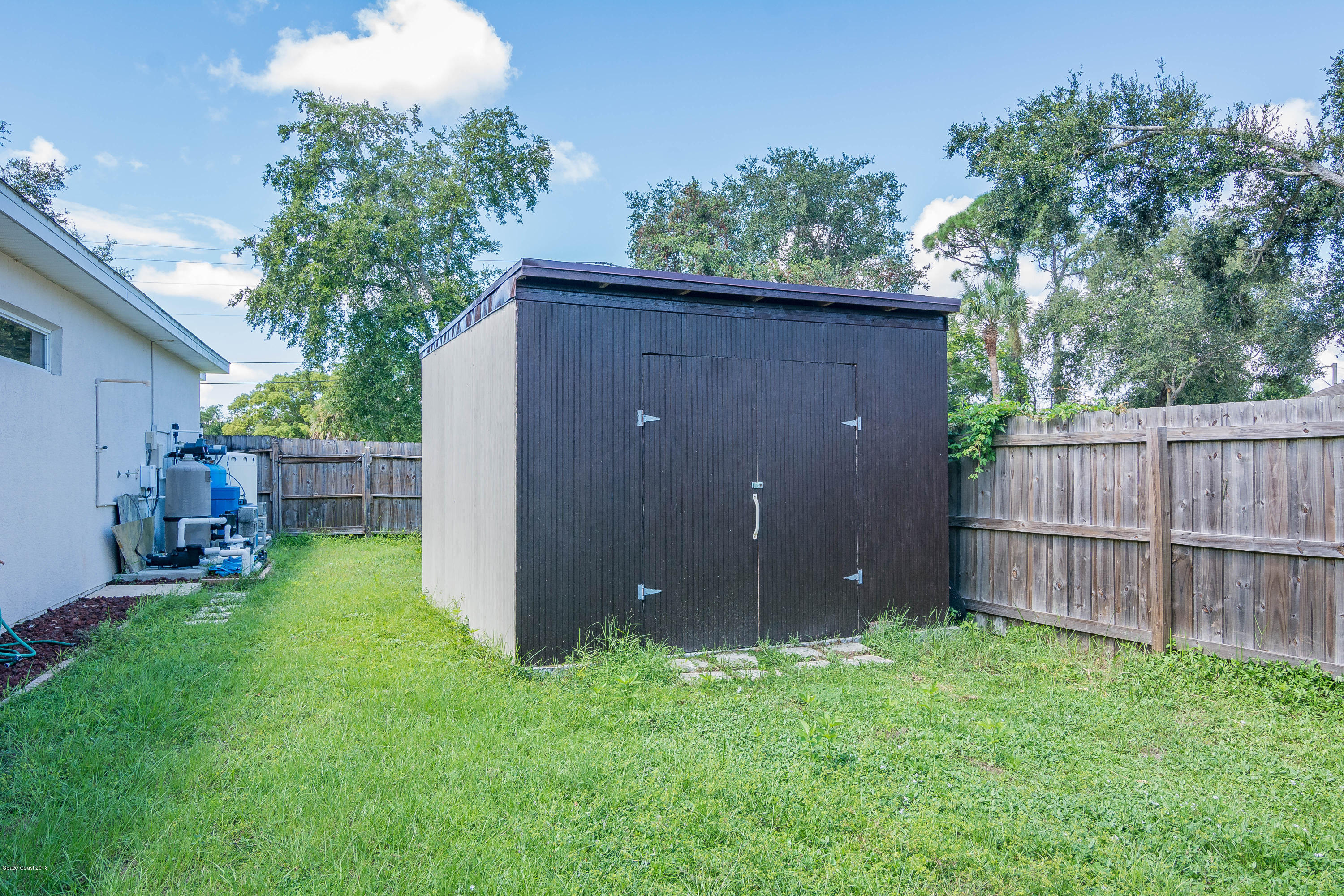 1485 North John Rodes Boulevard Melbourne, FL 32934 - Photo 24 of 27 _DSC0720