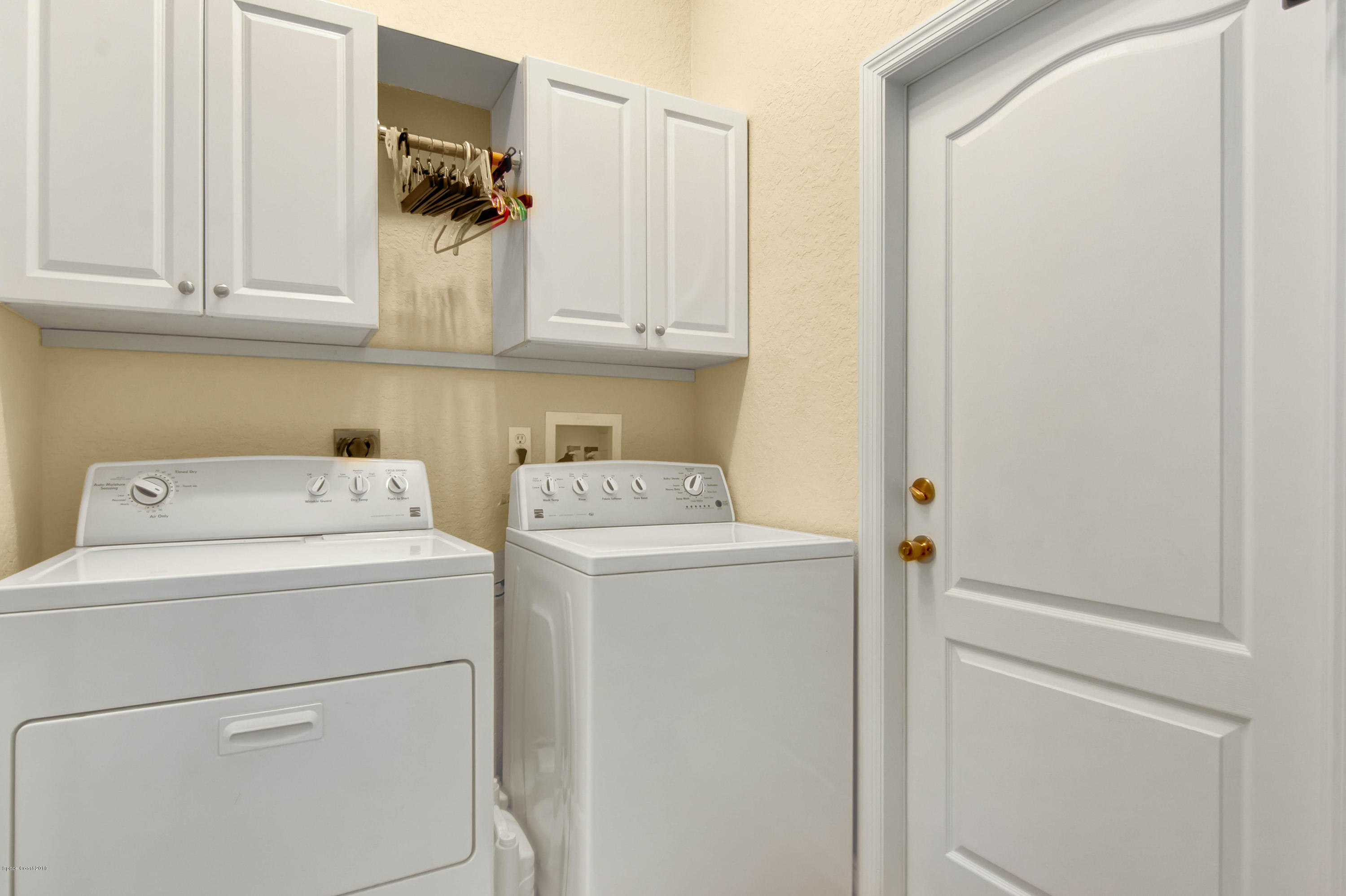 1485 North John Rodes Boulevard Melbourne, FL 32934 - Photo 25 of 27 _DSC0734