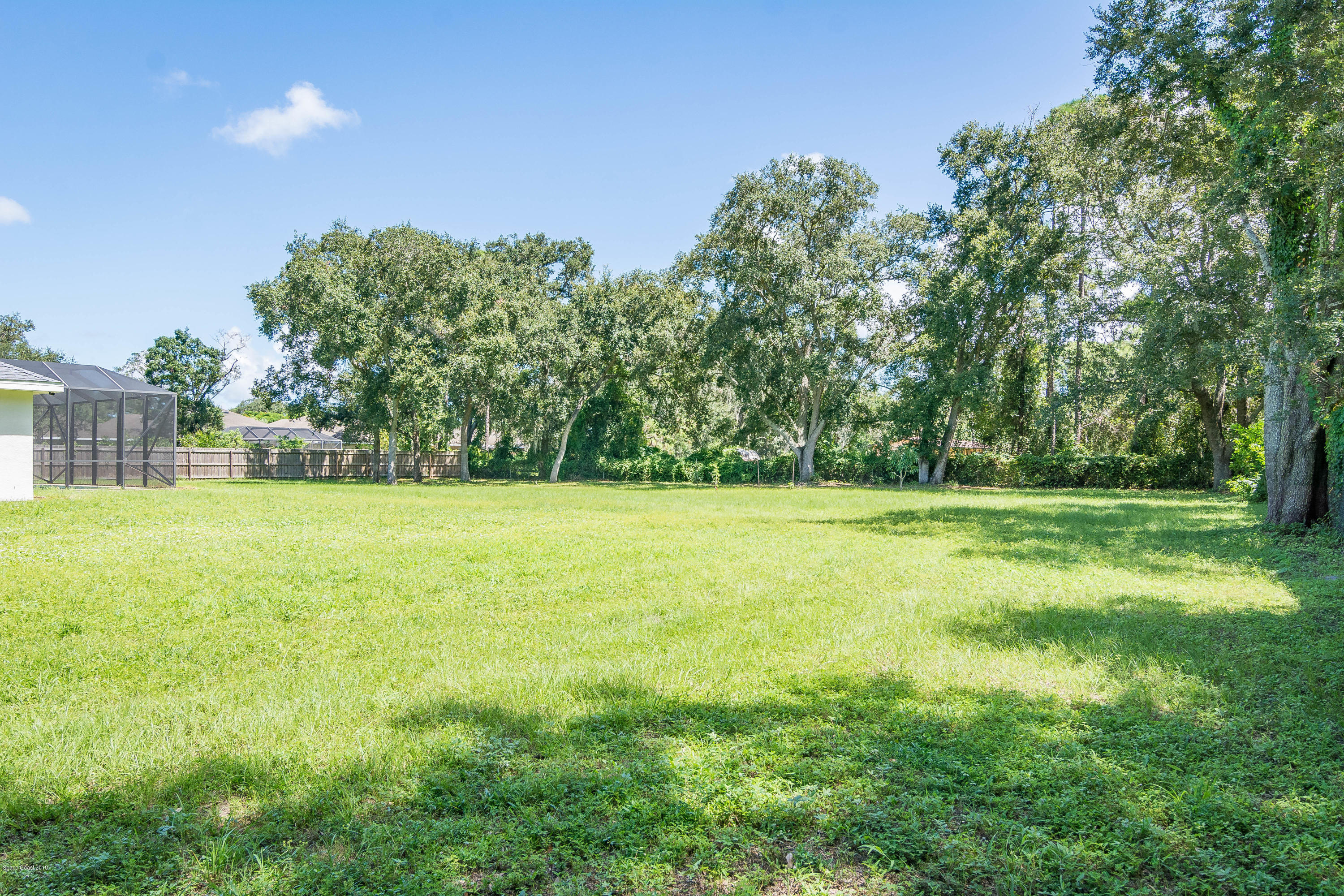 1485 North John Rodes Boulevard Melbourne, FL 32934 - Photo 26 of 27 _DSC0711