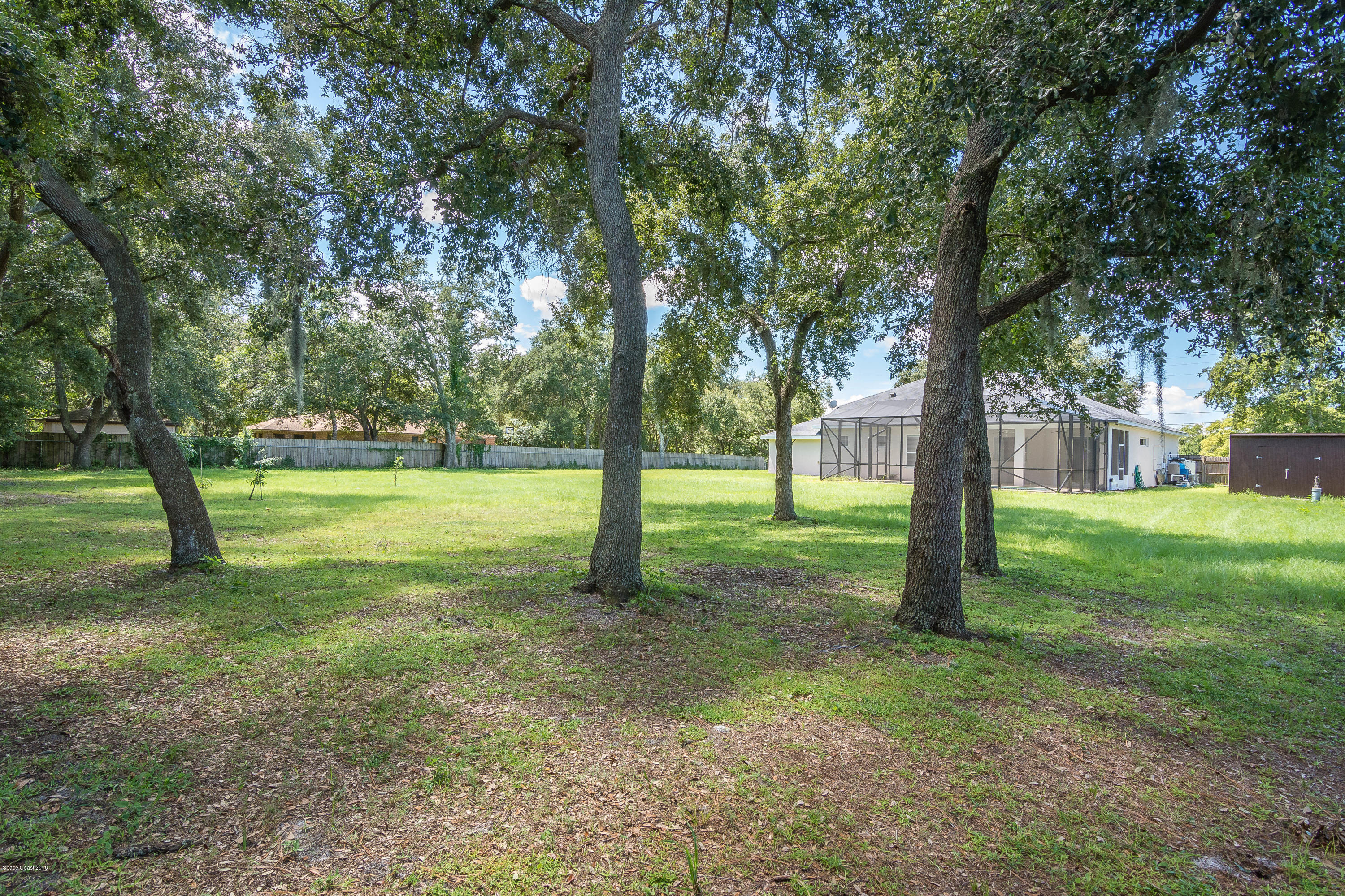 1485 North John Rodes Boulevard Melbourne, FL 32934 - Photo 27 of 27 _DSC0717