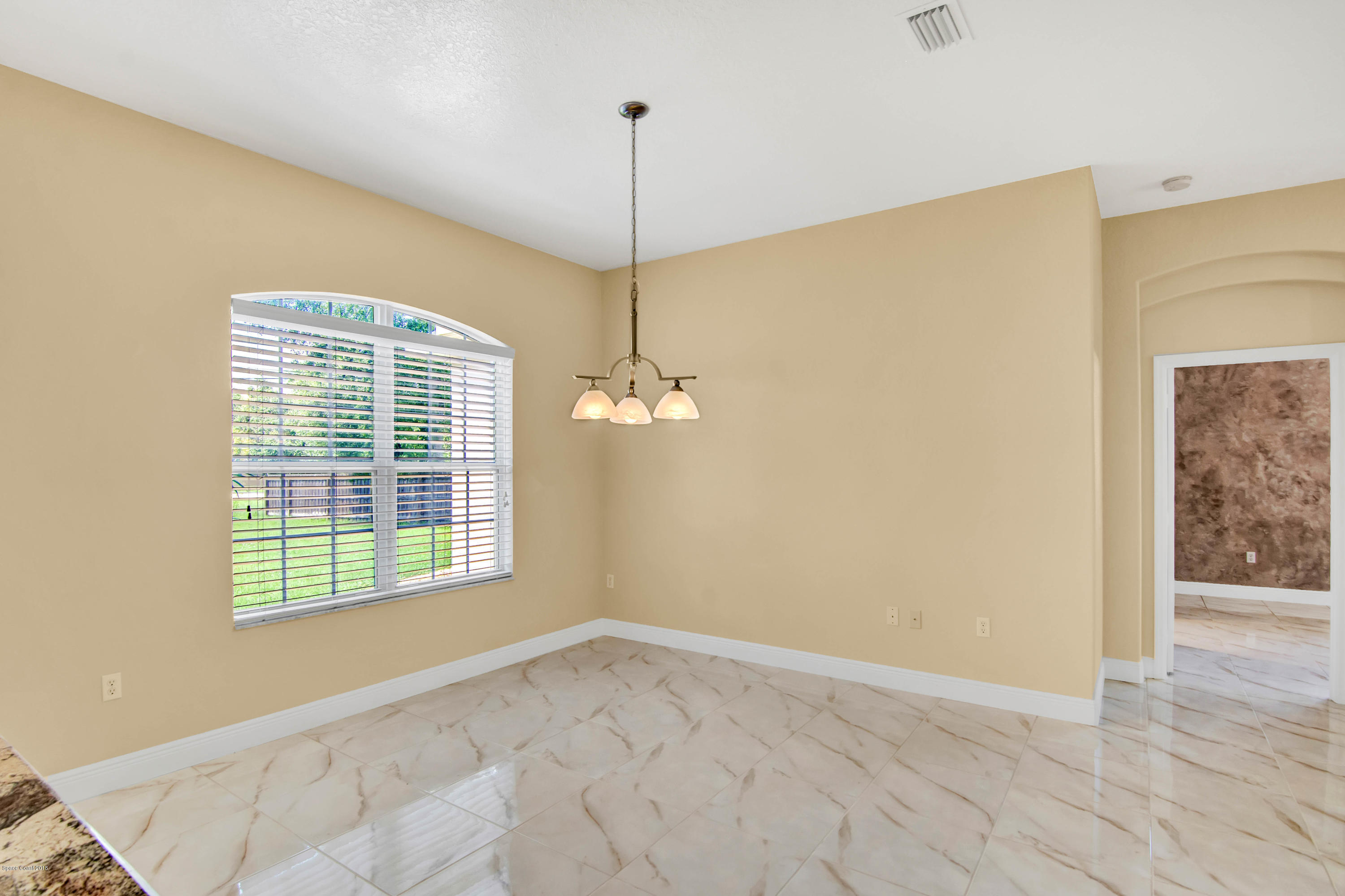 1485 North John Rodes Boulevard Melbourne, FL 32934 - Photo 6 of 27 _DSC0737
