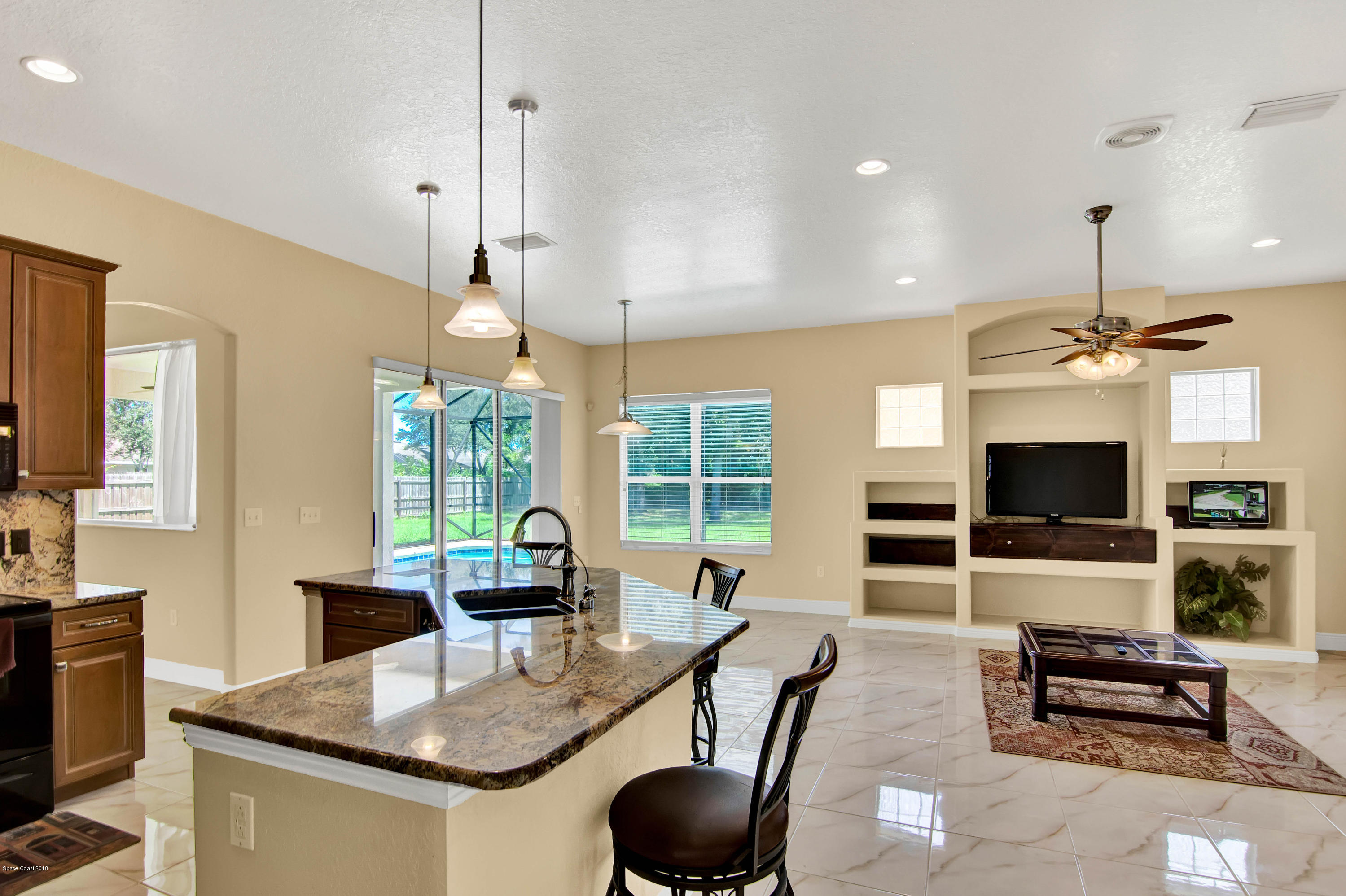 1485 North John Rodes Boulevard Melbourne, FL 32934 - Photo 7 of 27 _DSC0740