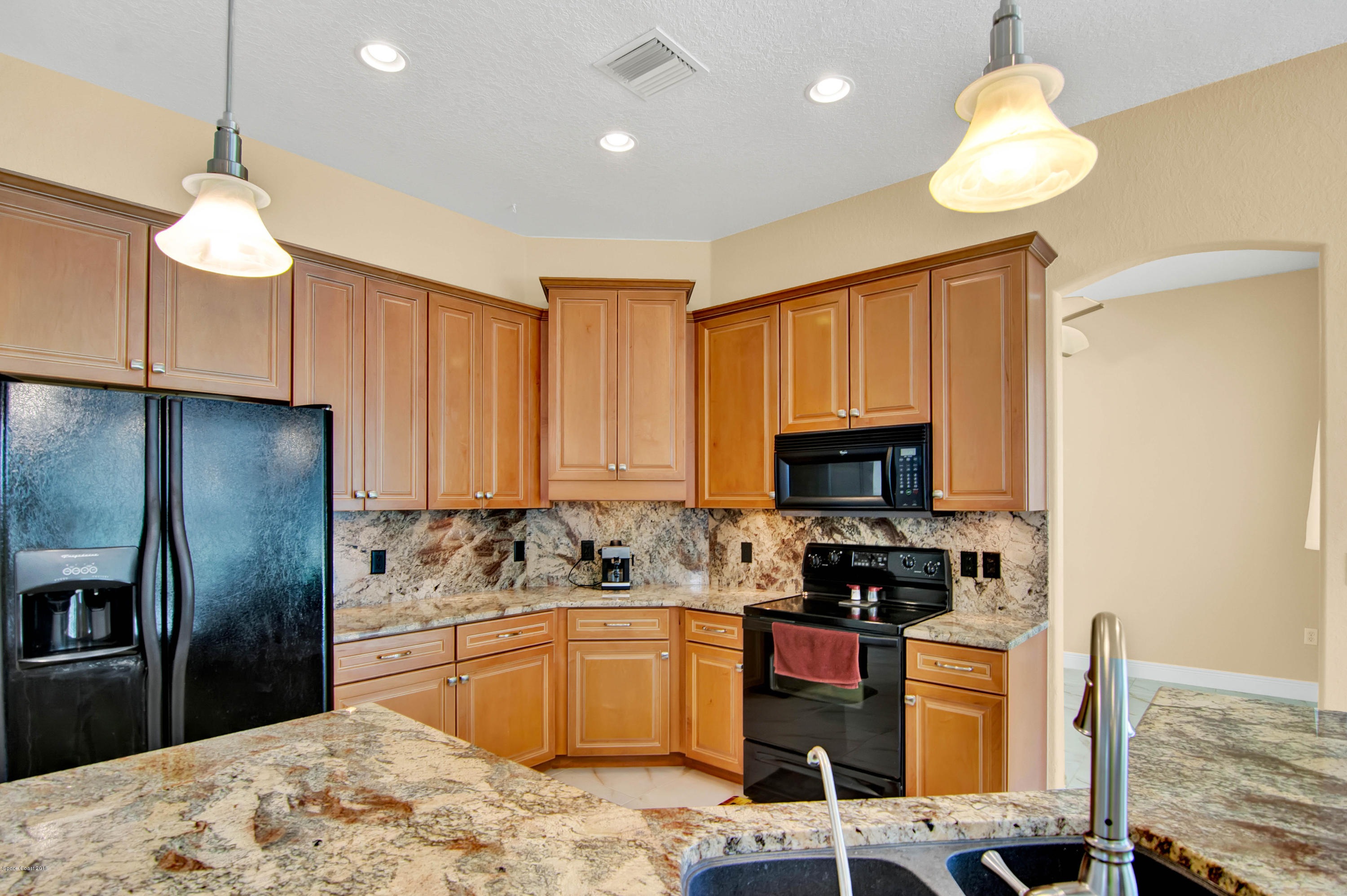 1485 North John Rodes Boulevard Melbourne, FL 32934 - Photo 8 of 27 _DSC0746