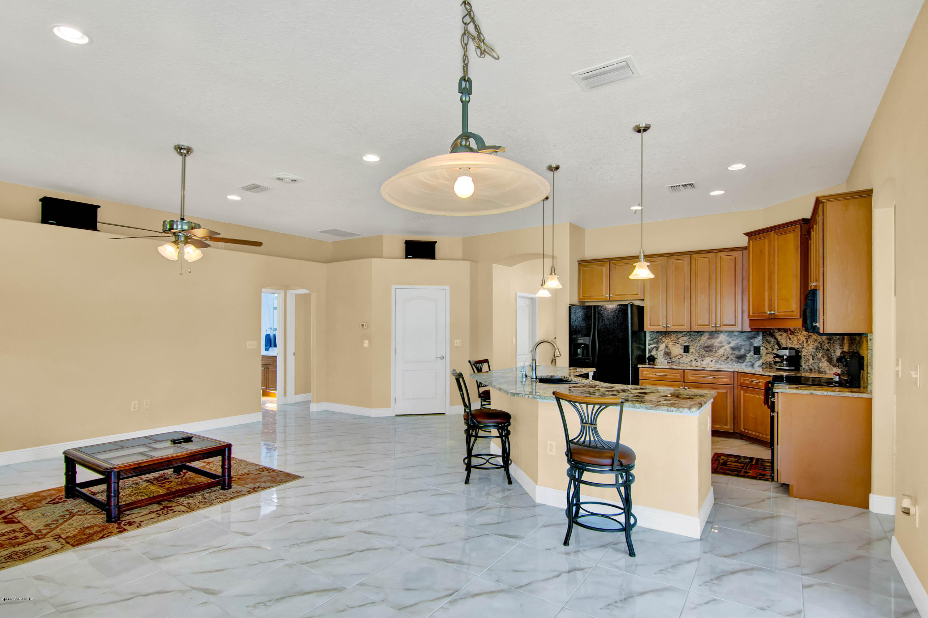 1485 North John Rodes Boulevard Melbourne, FL 32934 - Photo 10 of 27 _DSC0752