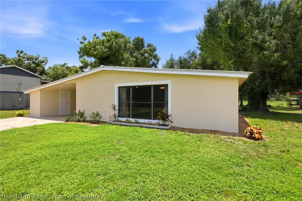 $248,000 | 319 Riverside Drive, Wauchula, FL 33873