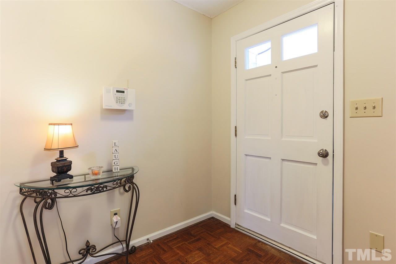 4400 Old Colony Road Raleigh, NC 27613 - Photo 12 of 30