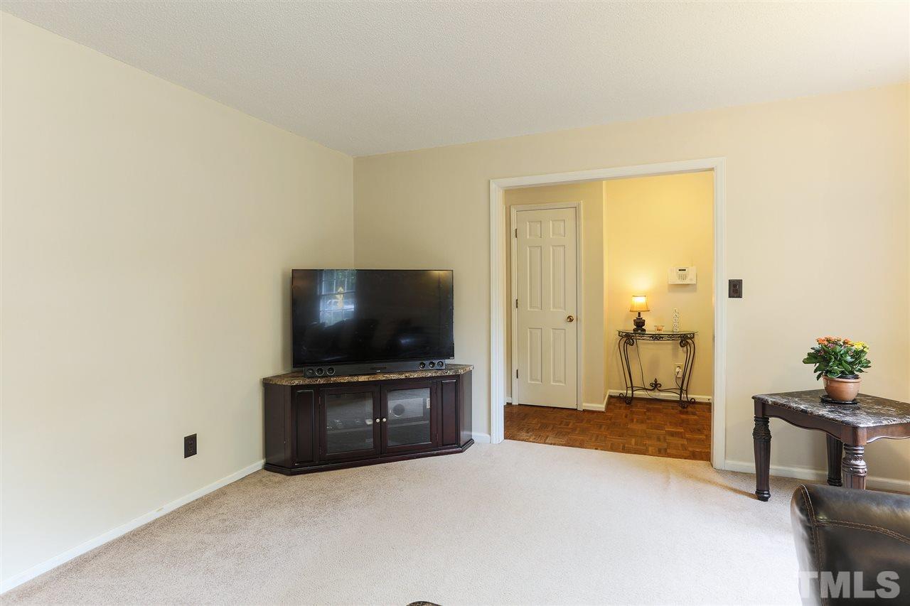 4400 Old Colony Road Raleigh, NC 27613 - Photo 16 of 30