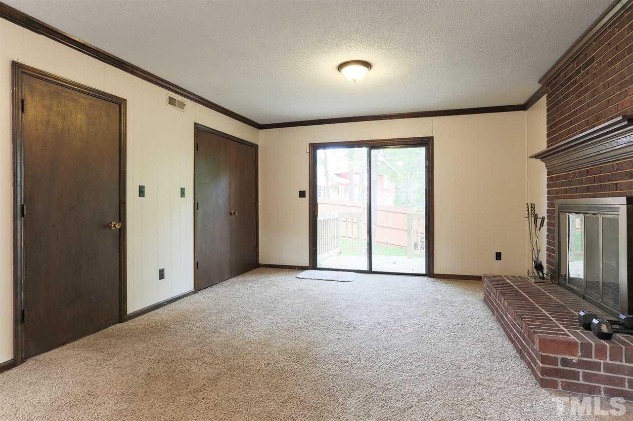 4400 Old Colony Road Raleigh, NC 27613 - Photo 21 of 30