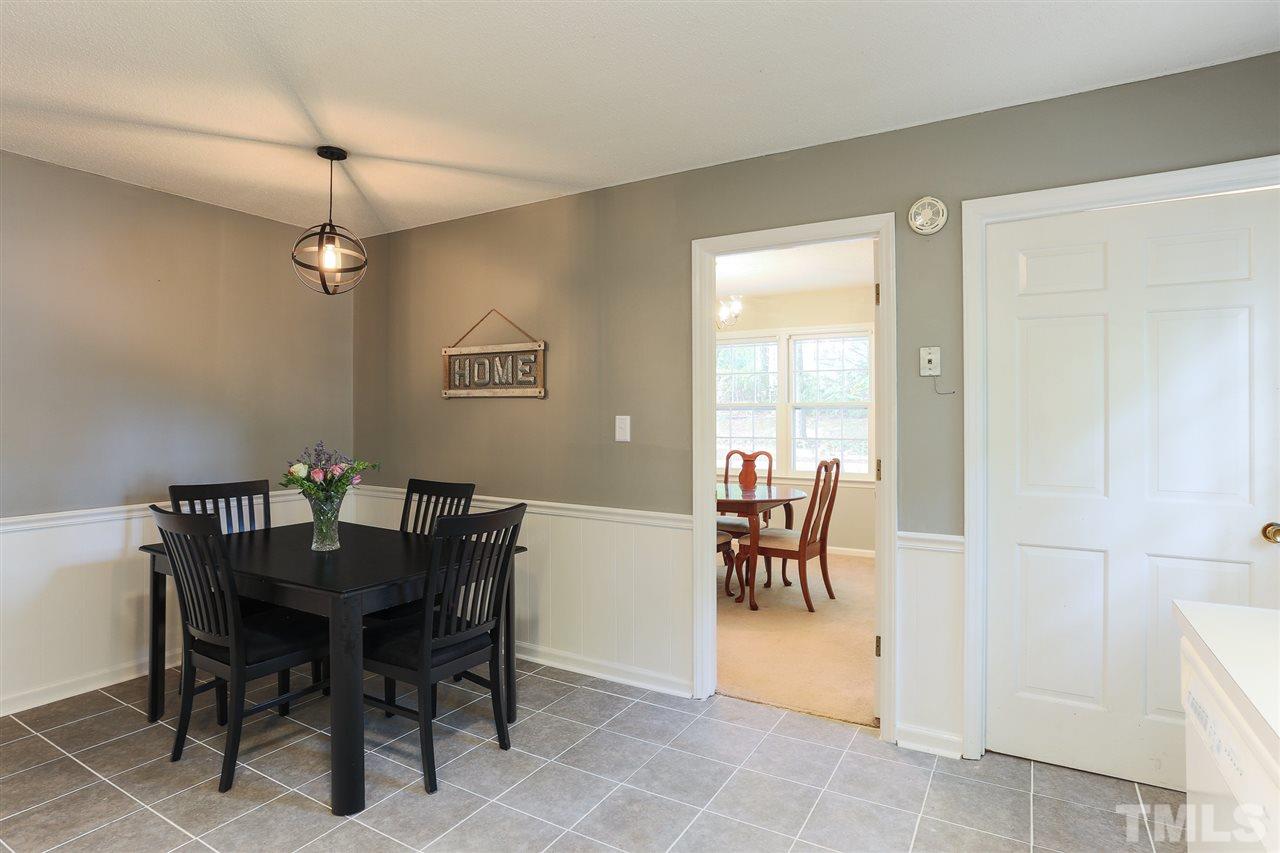 4400 Old Colony Road Raleigh, NC 27613 - Photo 22 of 30