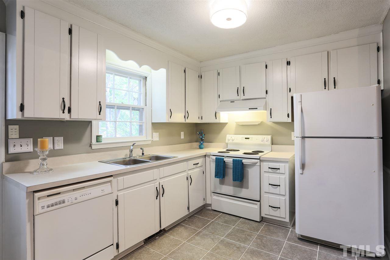 4400 Old Colony Road Raleigh, NC 27613 - Photo 24 of 30