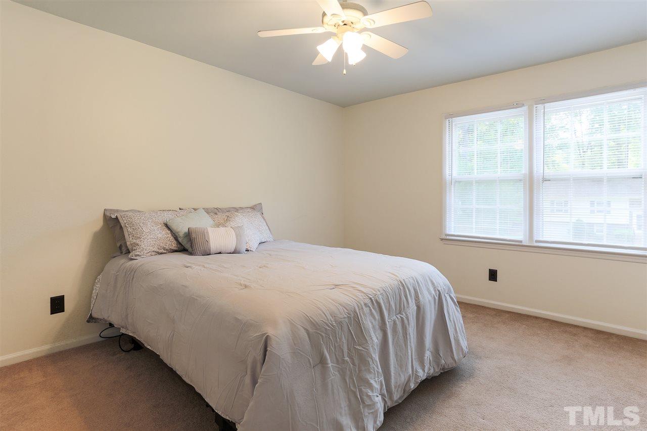 4400 Old Colony Road Raleigh, NC 27613 - Photo 28 of 30