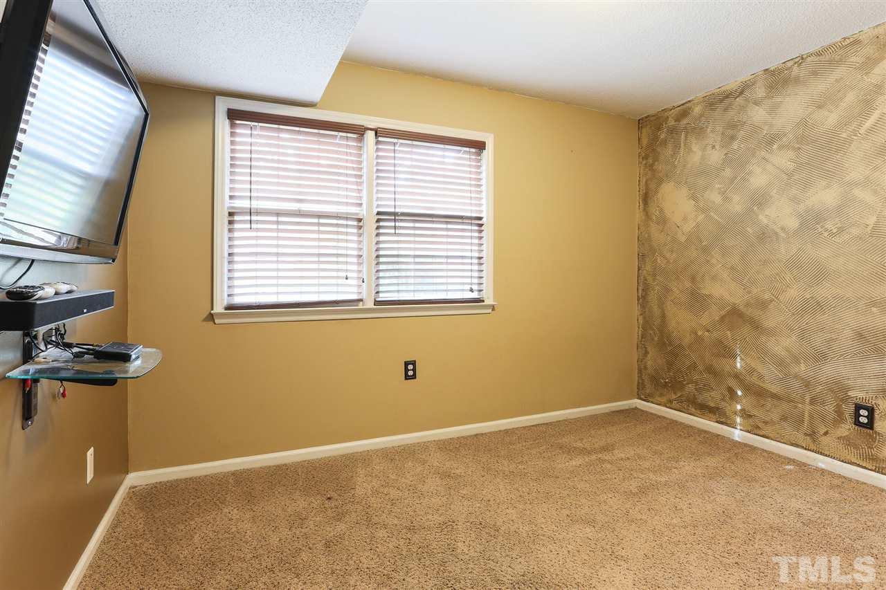 4400 Old Colony Road Raleigh, NC 27613 - Photo 29 of 30