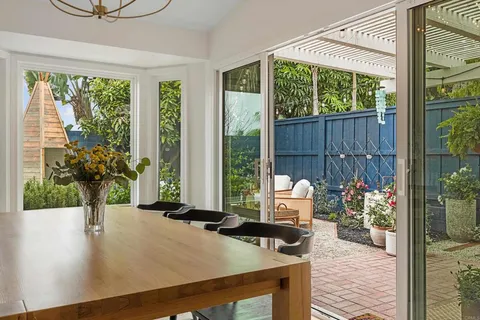 $1,800,000 | 1821 Hawk View Drive, Encinitas, CA 92024