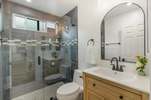 $1,800,000 | 1821 Hawk View Drive, Encinitas, CA 92024