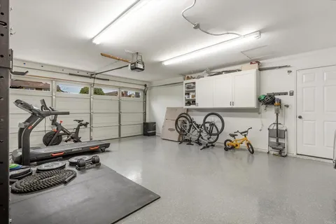 $1,800,000 | 1821 Hawk View Drive, Encinitas, CA 92024