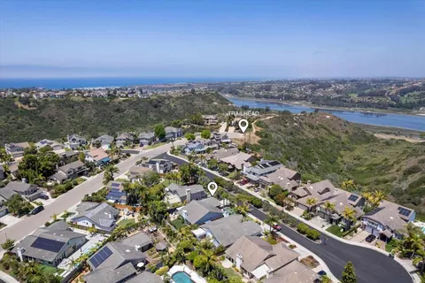 $1,800,000 | 1821 Hawk View Drive, Encinitas, CA 92024