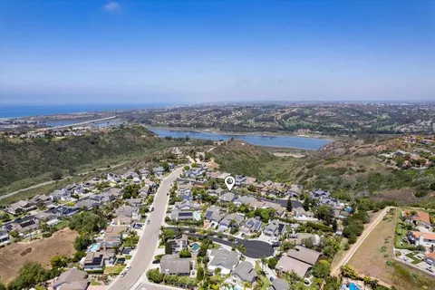 $1,800,000 | 1821 Hawk View Drive, Encinitas, CA 92024