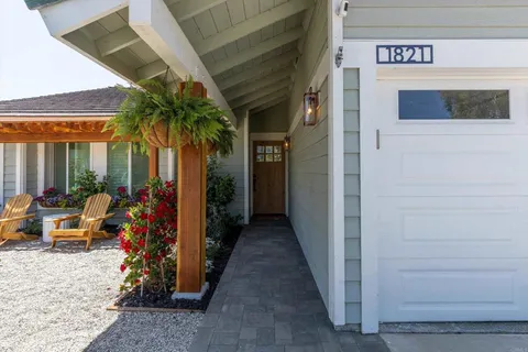 $1,800,000 | 1821 Hawk View Drive, Encinitas, CA 92024