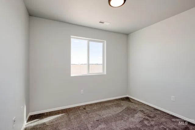 $529,990 | 1647 Dyer Street, Middleton, ID 83644