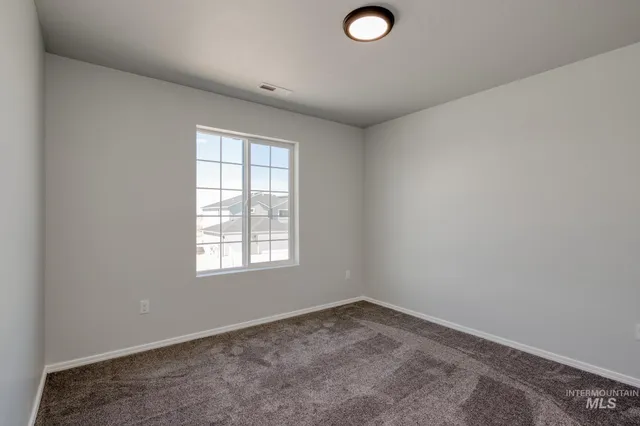 $529,990 | 1647 Dyer Street, Middleton, ID 83644