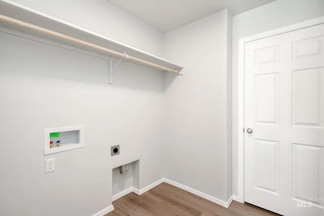 $529,990 | 1647 Dyer Street, Middleton, ID 83644