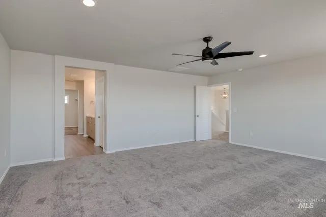 $529,990 | 1647 Dyer Street, Middleton, ID 83644