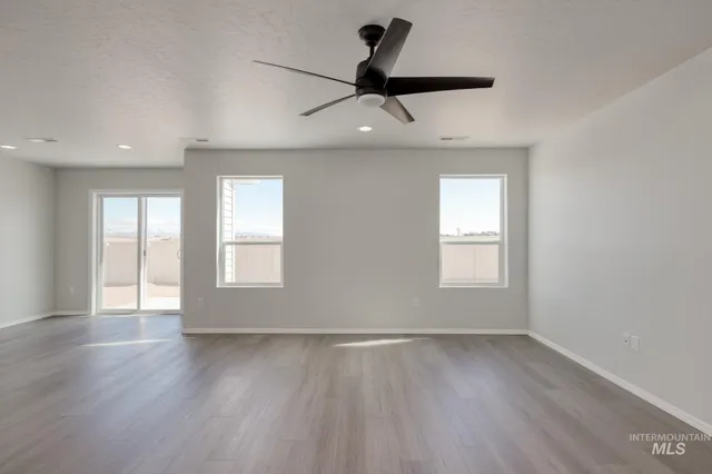 $529,990 | 1647 Dyer Street, Middleton, ID 83644