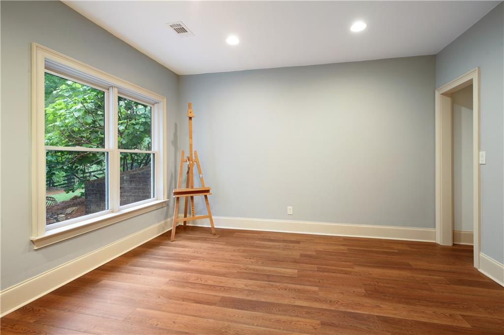 508 Black Horse Circle Canton, GA 30114 - Photo 48 of 63