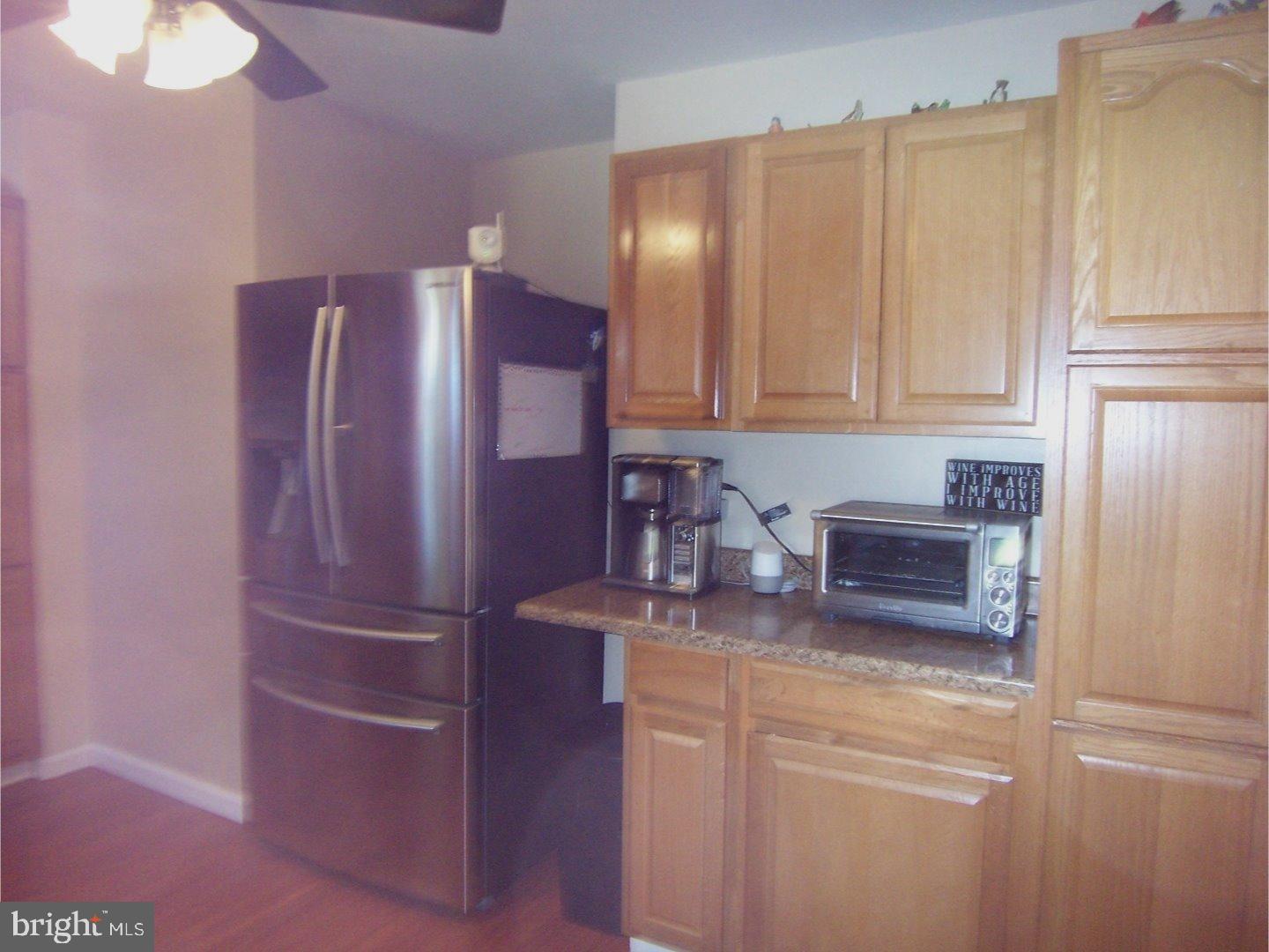 102 Nathaniel Road Newark, DE 19713 - Photo 2 of 15