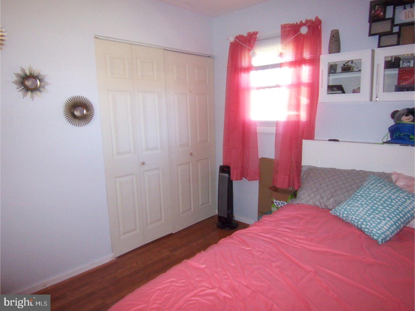 102 Nathaniel Road Newark, DE 19713 - Photo 11 of 15