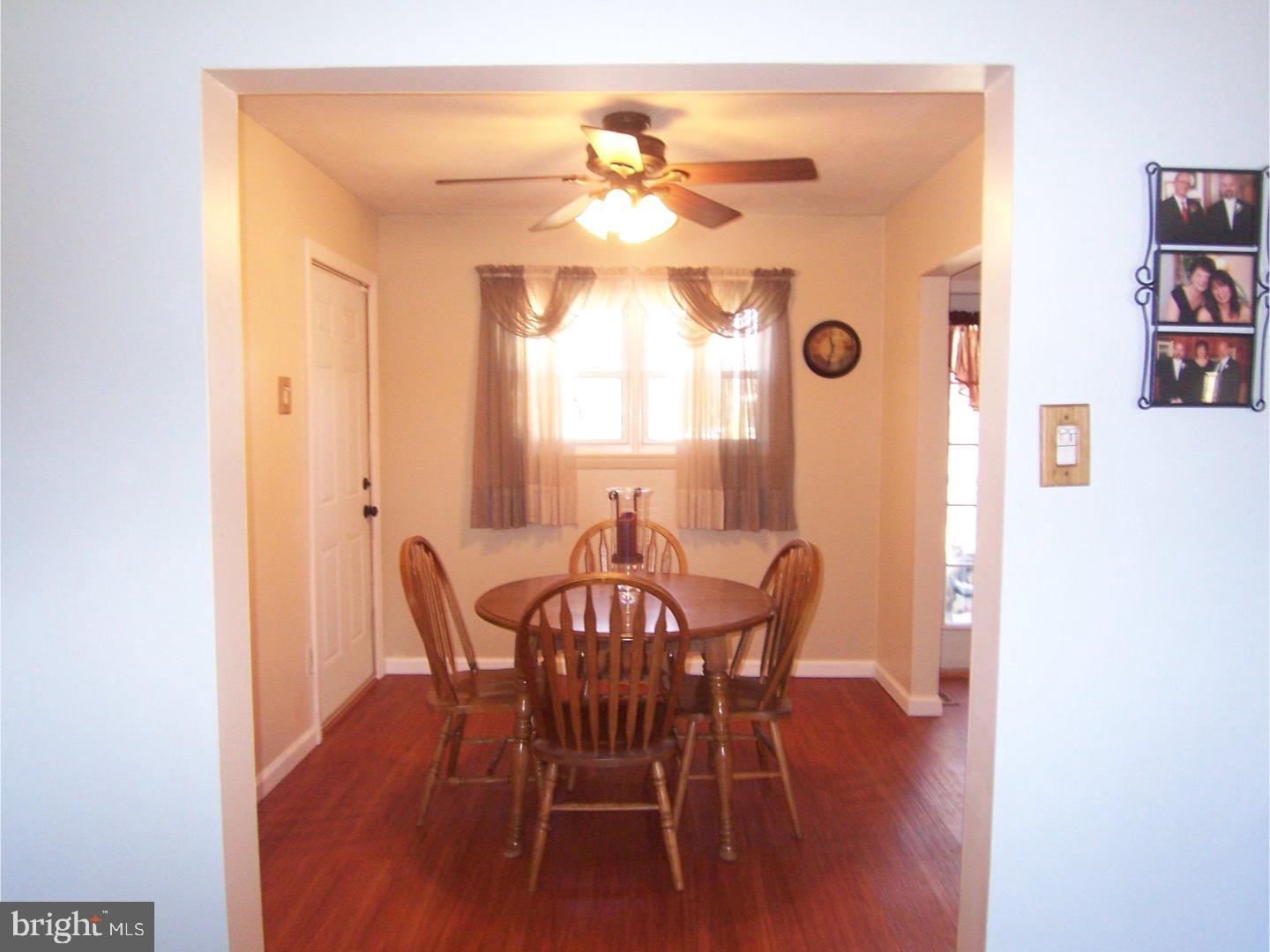 102 Nathaniel Road Newark, DE 19713 - Photo 12 of 15