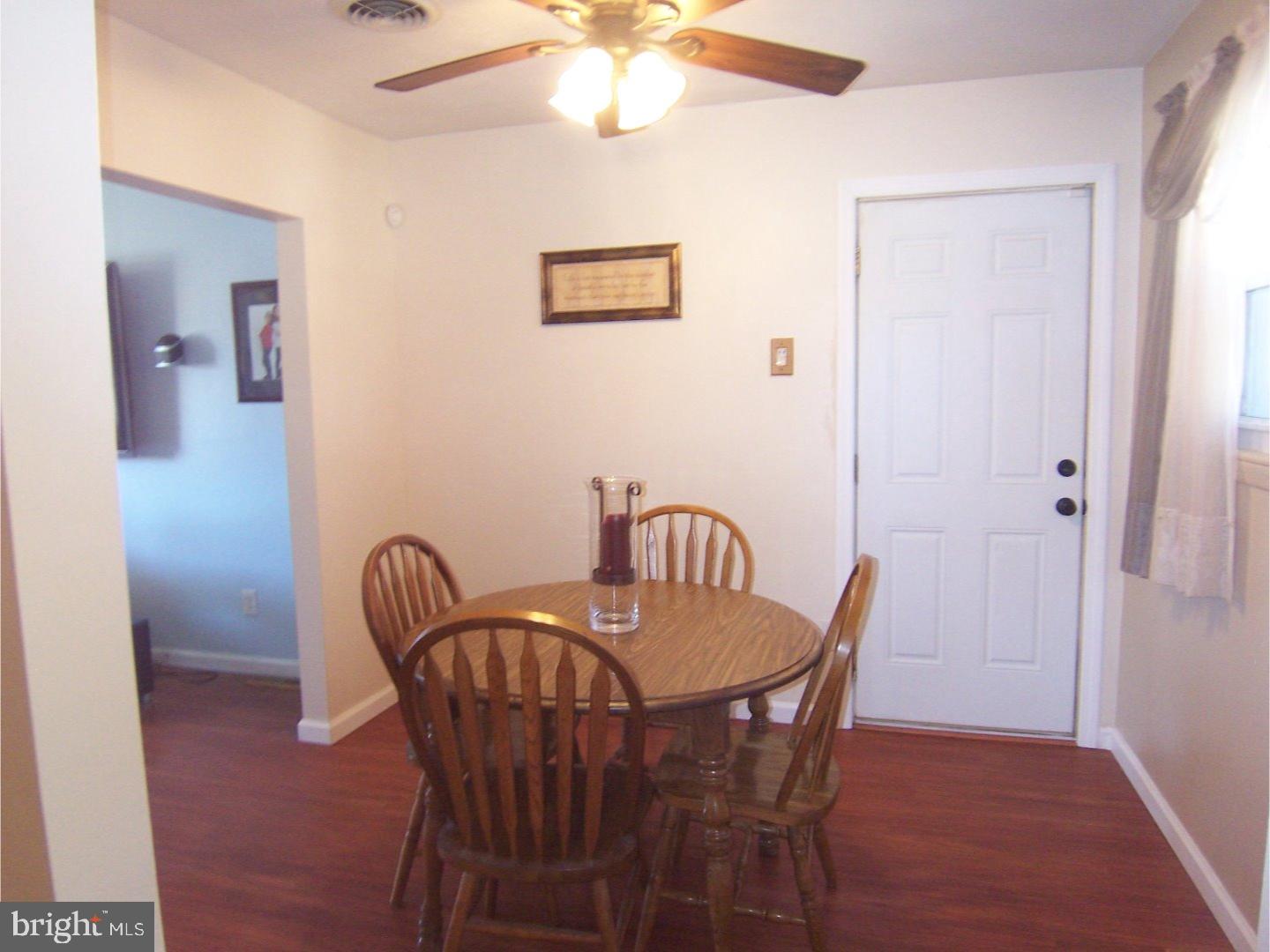 102 Nathaniel Road Newark, DE 19713 - Photo 13 of 15