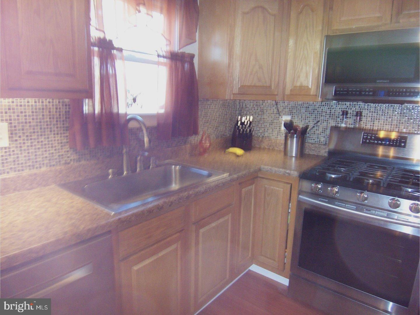 102 Nathaniel Road Newark, DE 19713 - Photo 3 of 15