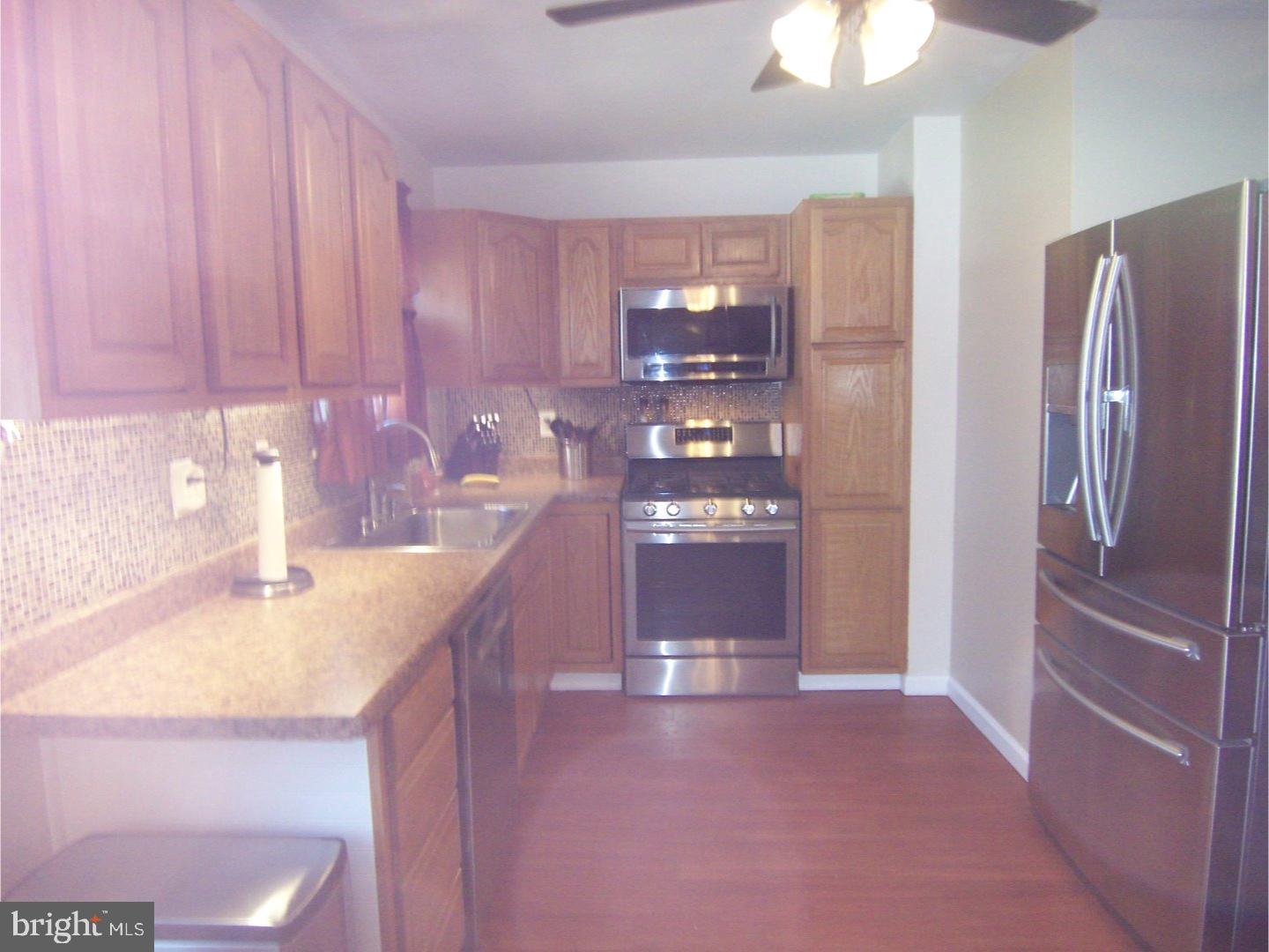 102 Nathaniel Road Newark, DE 19713 - Photo 4 of 15