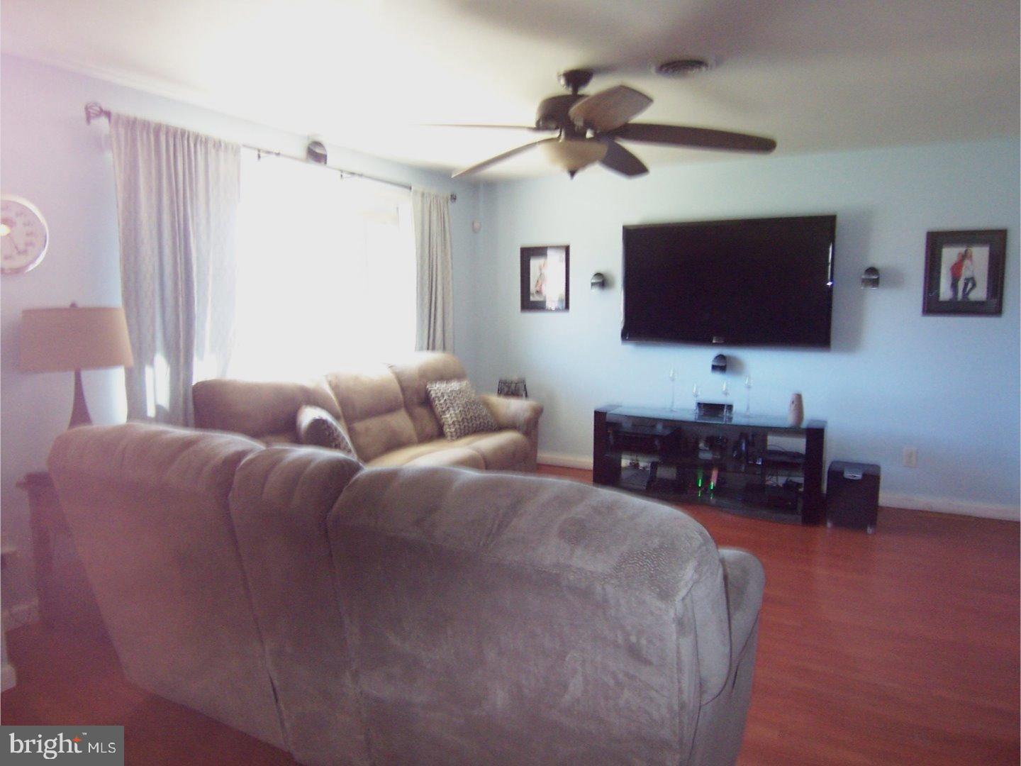 102 Nathaniel Road Newark, DE 19713 - Photo 6 of 15