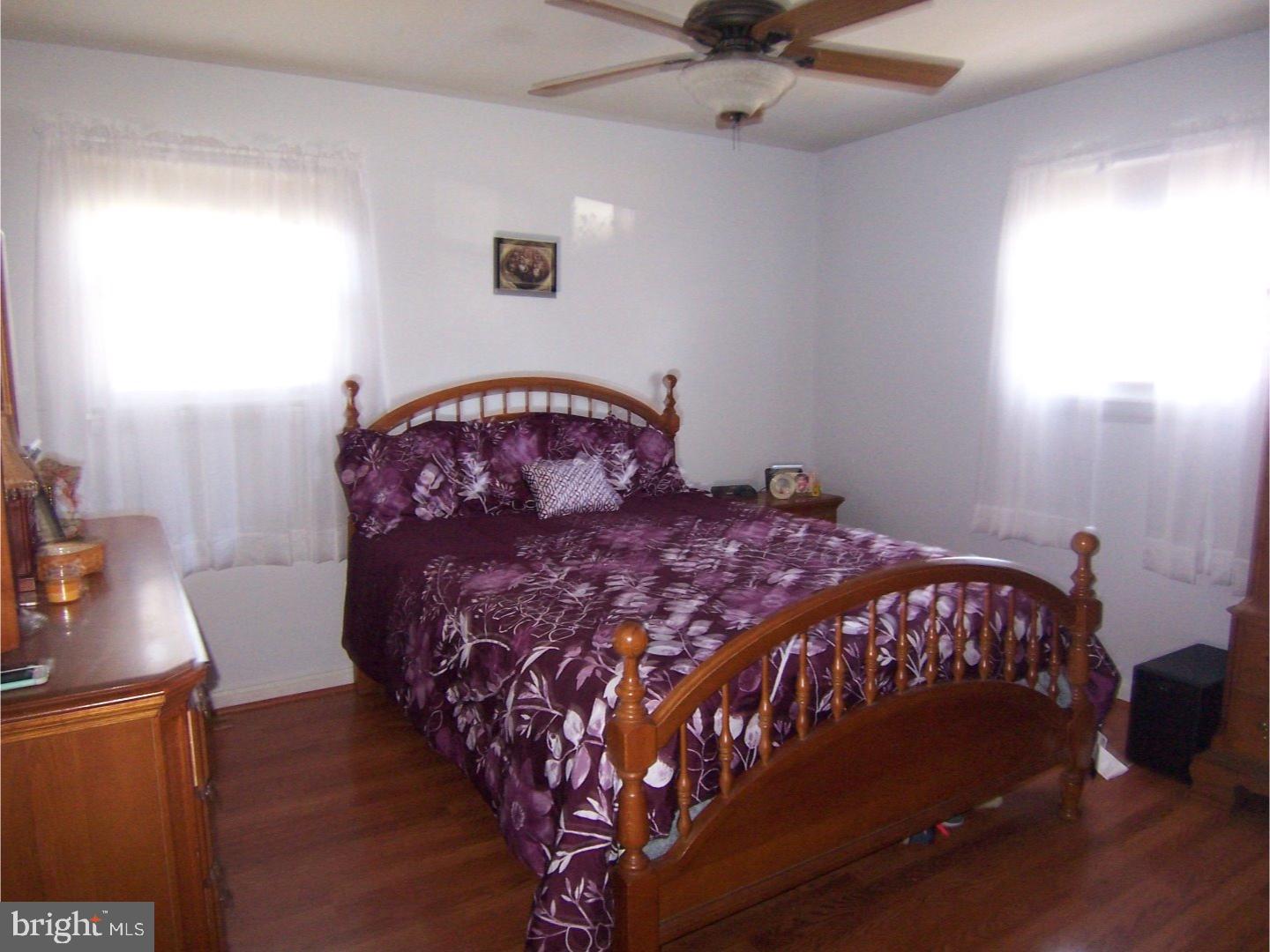 102 Nathaniel Road Newark, DE 19713 - Photo 8 of 15