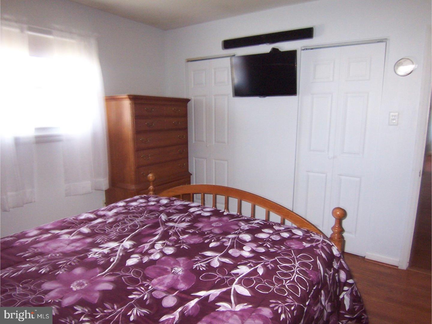 102 Nathaniel Road Newark, DE 19713 - Photo 9 of 15