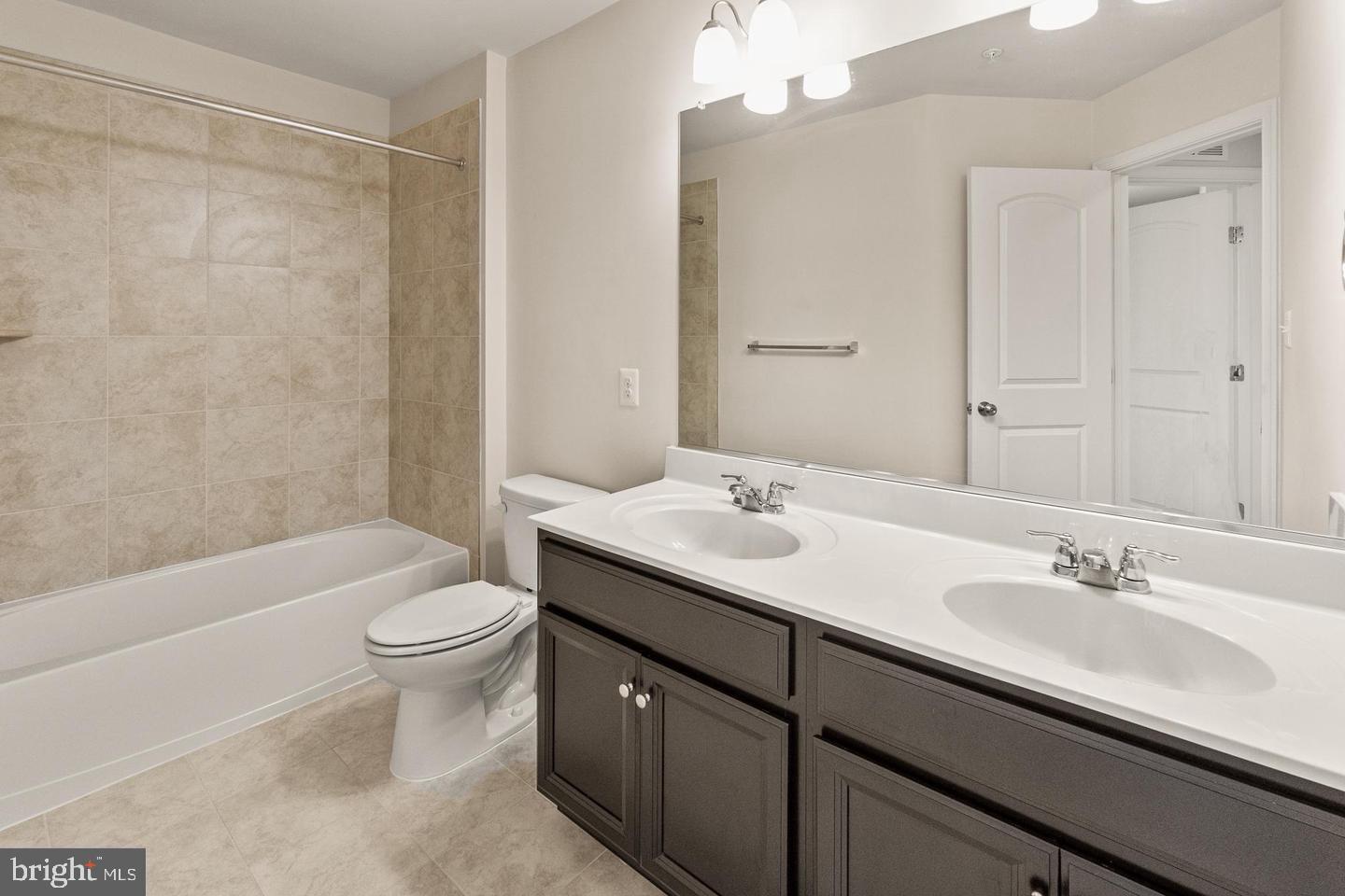 4731 Cambria Road Frederick, MD 21703 - Photo 23 of 45
