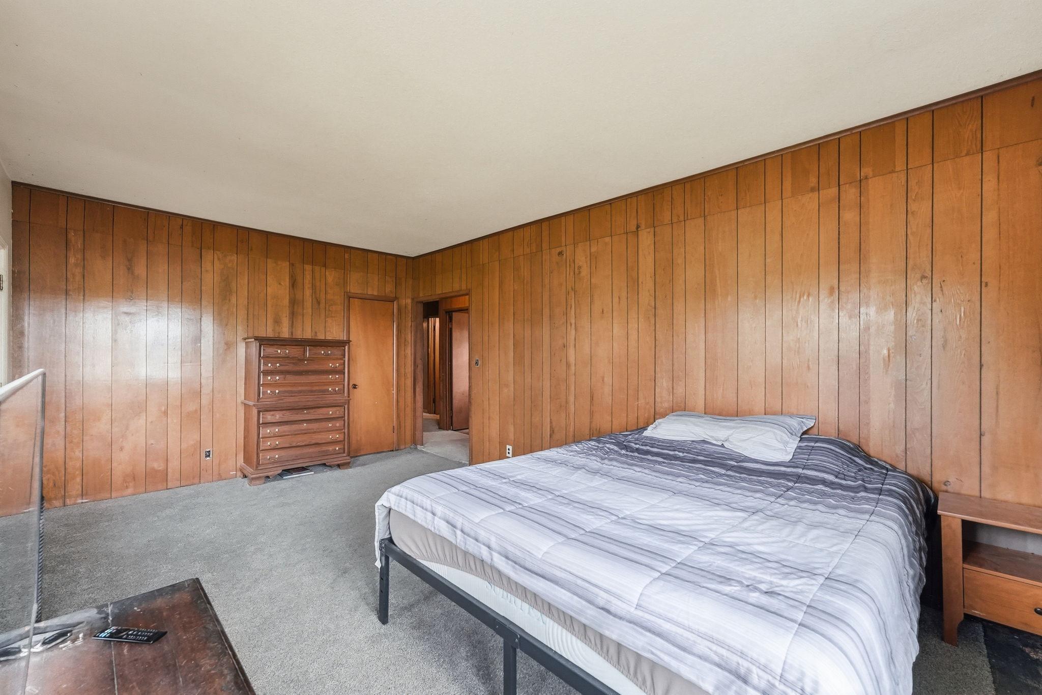 13178 Hagedorn Road Northwest Brandon, MN 56315 - Photo 20 of 54 Gallery Image 20