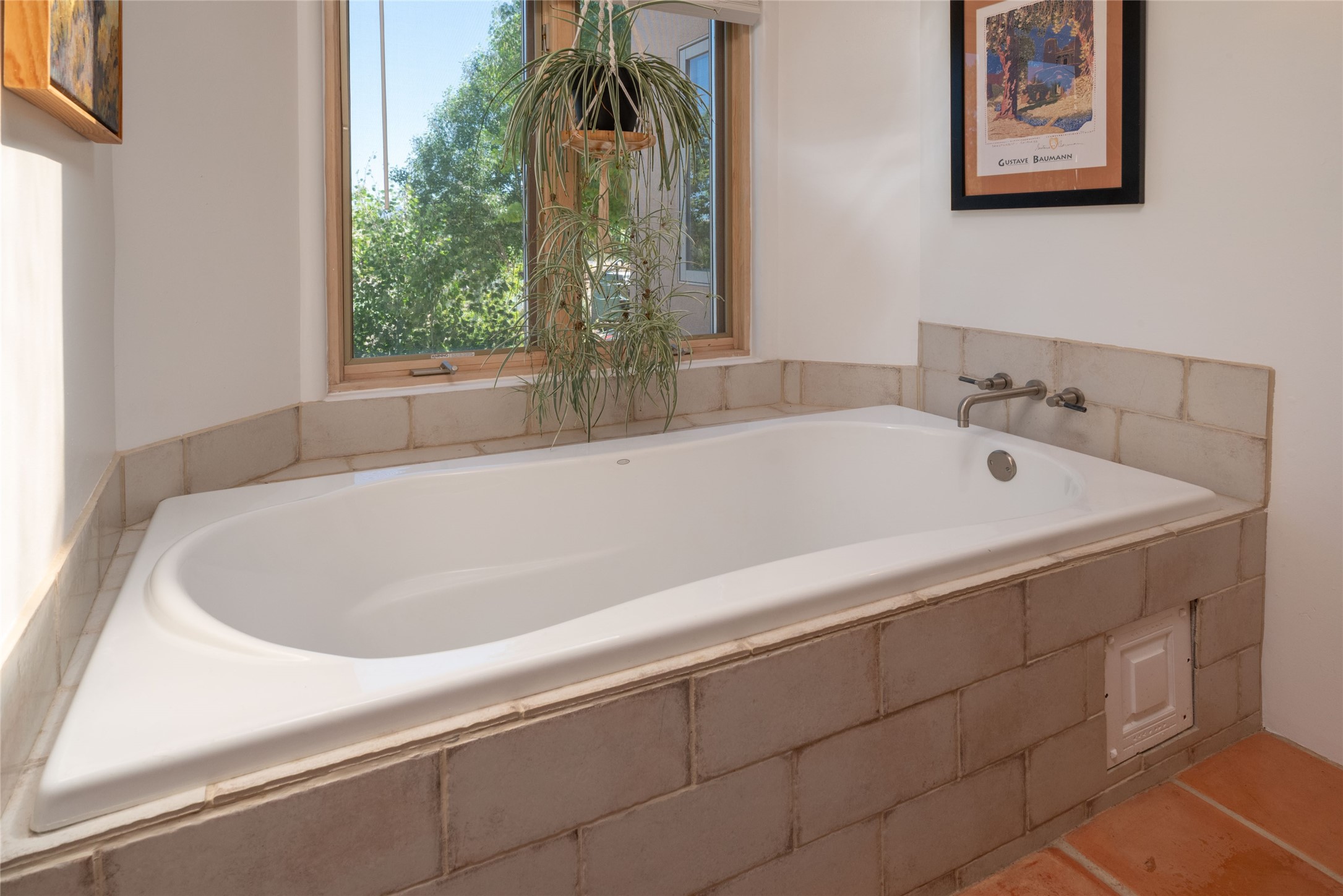 58 Balsa Road Santa Fe, NM 87508 - Photo 22 of 38